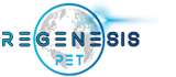Regenesis Pet